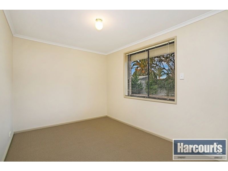 161 Burton Road, Paralowie SA 5108