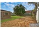 161 Burton Road, Paralowie SA 5108
