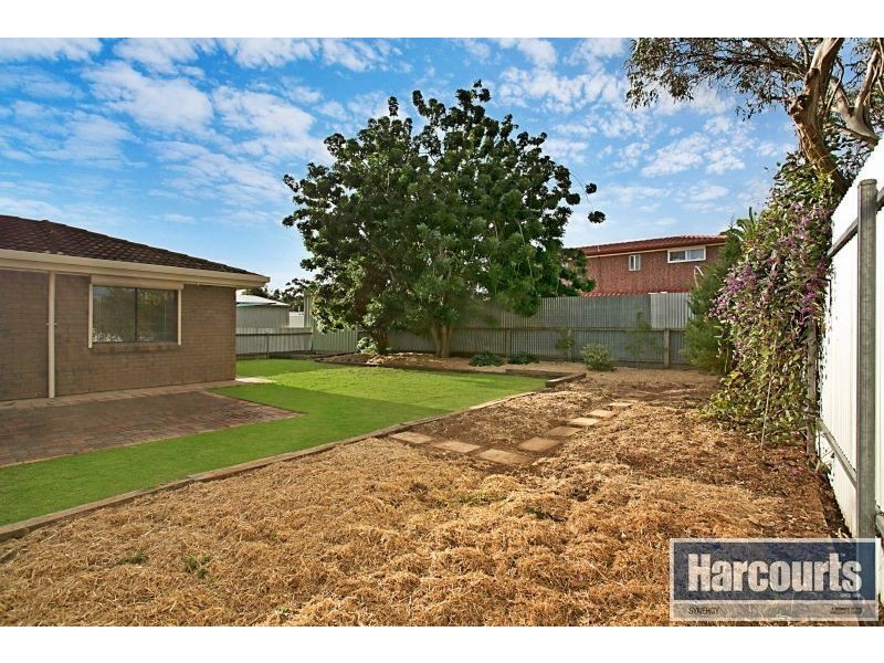 161 Burton Road, Paralowie SA 5108