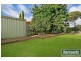 161 Burton Road, Paralowie SA 5108