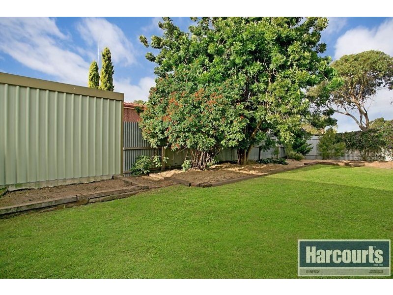 161 Burton Road, Paralowie SA 5108