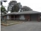 2 Winston Ave, Paralowie SA 5108