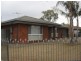 2 Winston Ave, Paralowie SA 5108
