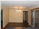 2 Winston Ave, Paralowie SA 5108
