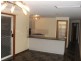 2 Winston Ave, Paralowie SA 5108