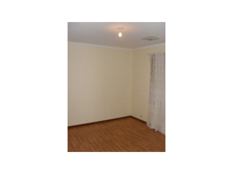 2 Winston Ave, Paralowie SA 5108