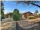 24-26 Olive Grove, Munno Para West SA 5115
