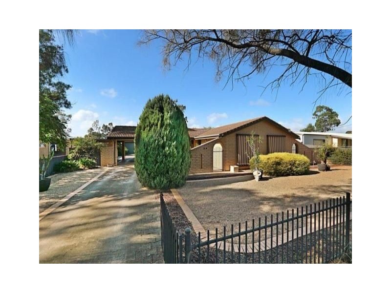 24-26 Olive Grove, Munno Para West SA 5115
