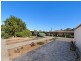 24-26 Olive Grove, Munno Para West SA 5115