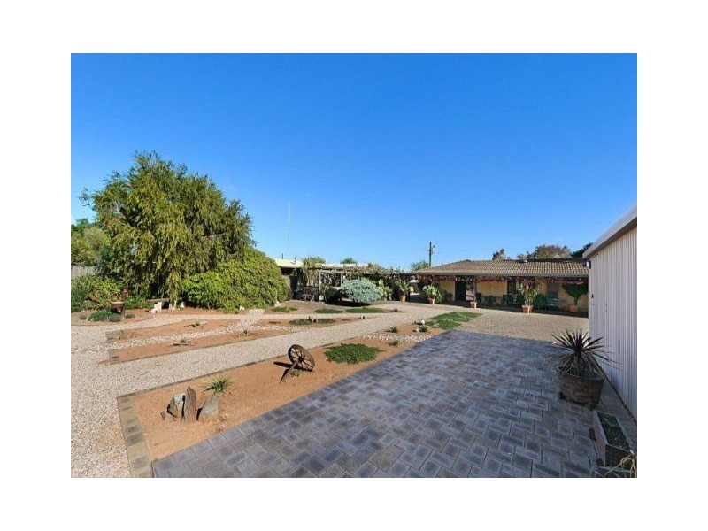 24-26 Olive Grove, Munno Para West SA 5115