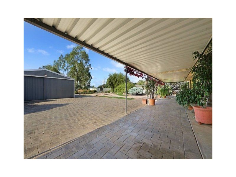 24-26 Olive Grove, Munno Para West SA 5115