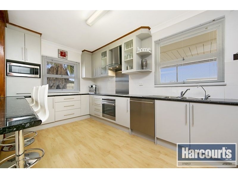 19 Suffolk Ave, Brahma Lodge SA 5109