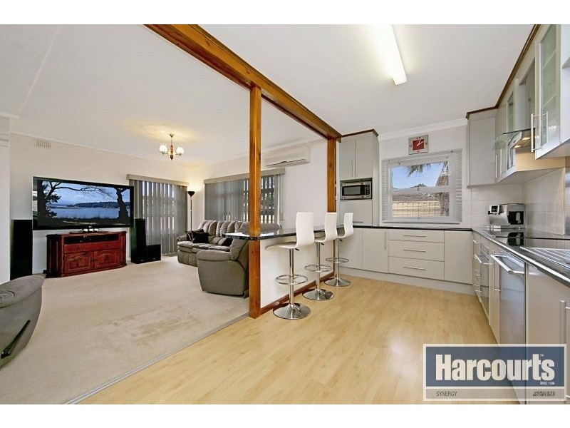 19 Suffolk Ave, Brahma Lodge SA 5109