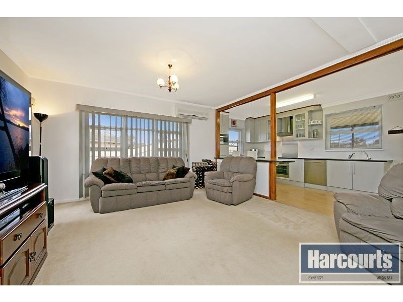 19 Suffolk Ave, Brahma Lodge SA 5109