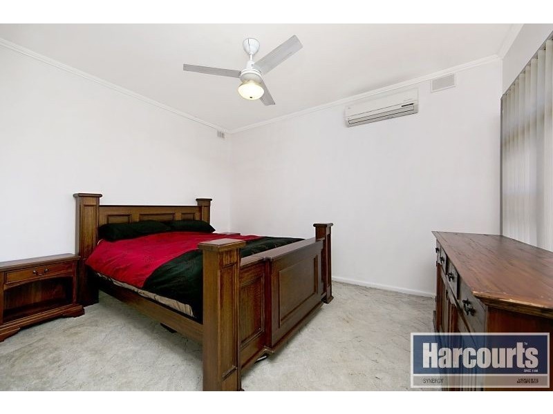 19 Suffolk Ave, Brahma Lodge SA 5109