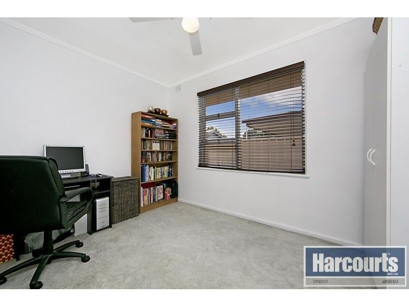 19 Suffolk Ave, Brahma Lodge SA 5109