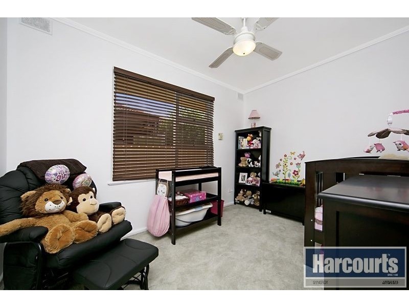 19 Suffolk Ave, Brahma Lodge SA 5109