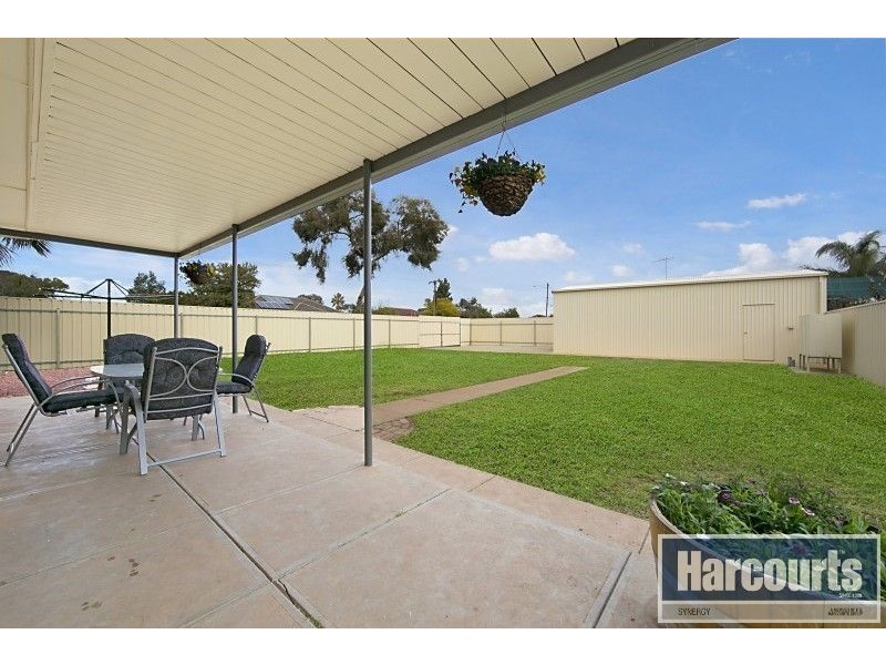 19 Suffolk Ave, Brahma Lodge SA 5109