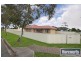 19 Suffolk Ave, Brahma Lodge SA 5109