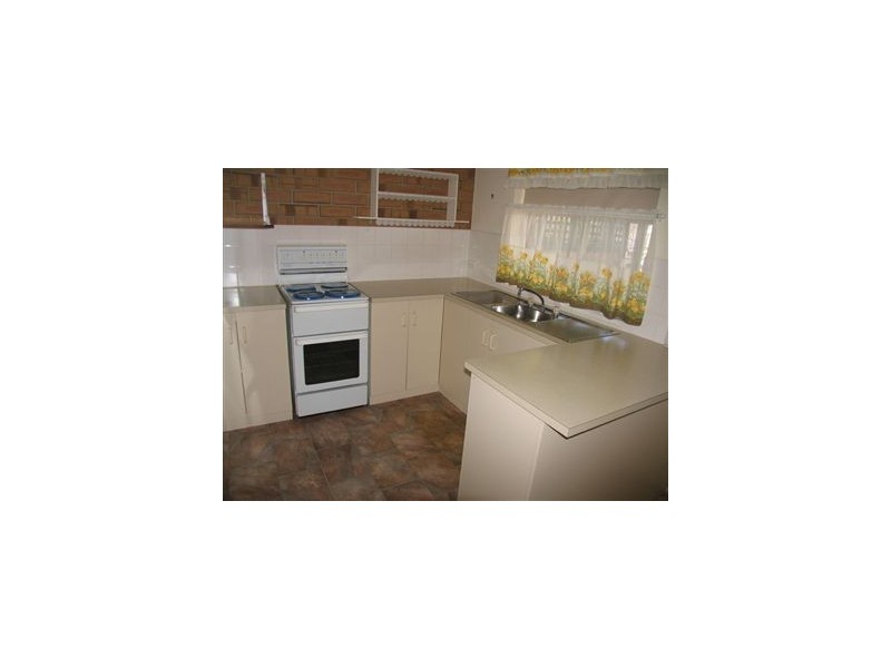 10/222 Nelson Road, Para Vista SA 5093