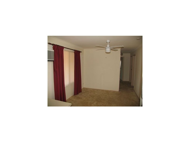 10/222 Nelson Road, Para Vista SA 5093