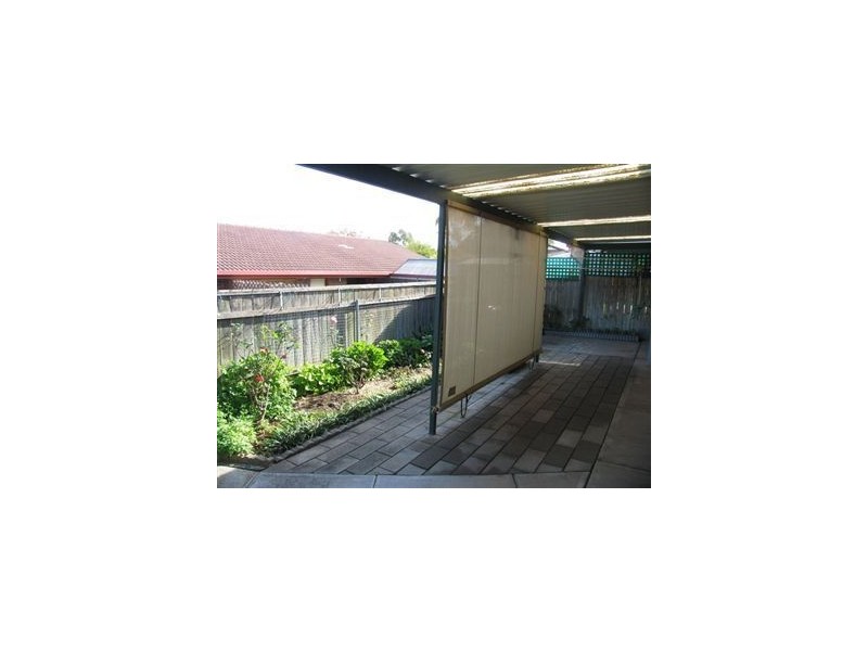 10/222 Nelson Road, Para Vista SA 5093