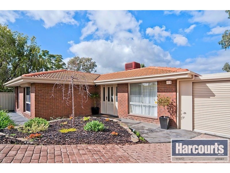 31 Palomino Parade, Wynn Vale SA 5127