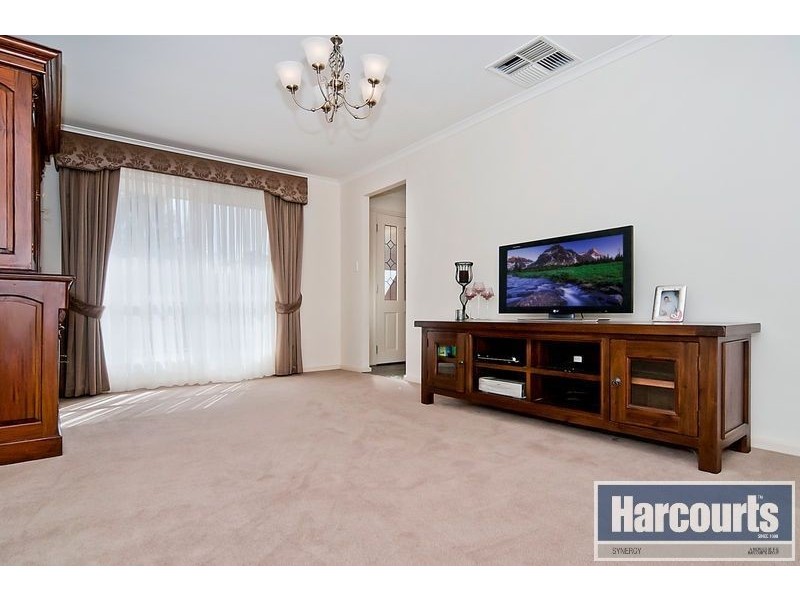 31 Palomino Parade, Wynn Vale SA 5127