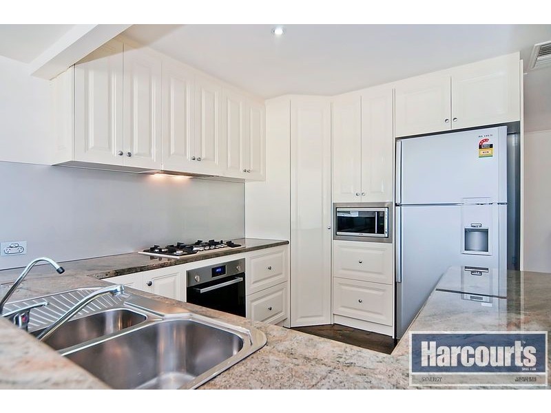 31 Palomino Parade, Wynn Vale SA 5127