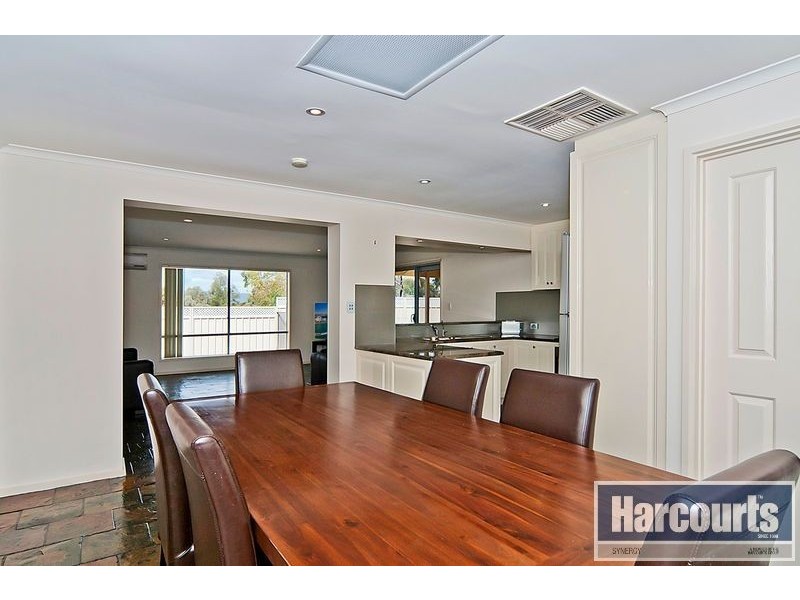 31 Palomino Parade, Wynn Vale SA 5127