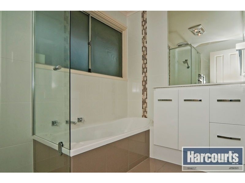 31 Palomino Parade, Wynn Vale SA 5127