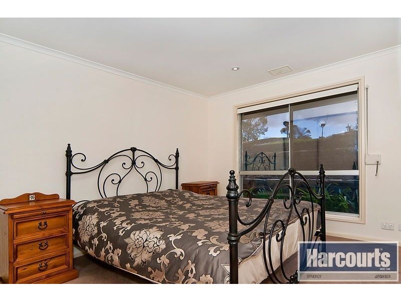 31 Palomino Parade, Wynn Vale SA 5127