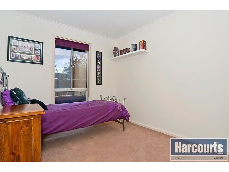 31 Palomino Parade, Wynn Vale SA 5127