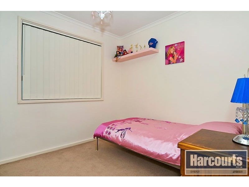 31 Palomino Parade, Wynn Vale SA 5127