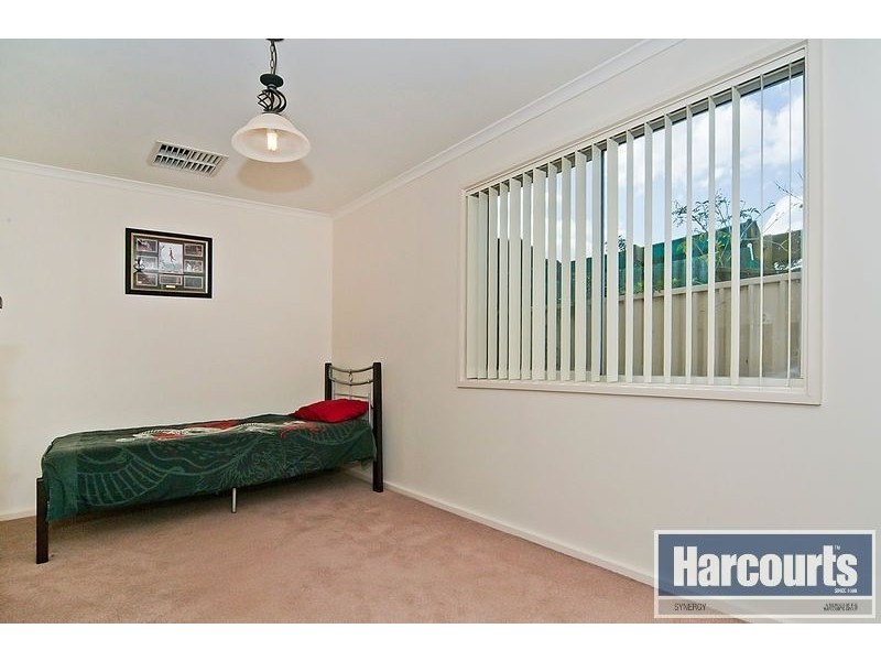 31 Palomino Parade, Wynn Vale SA 5127