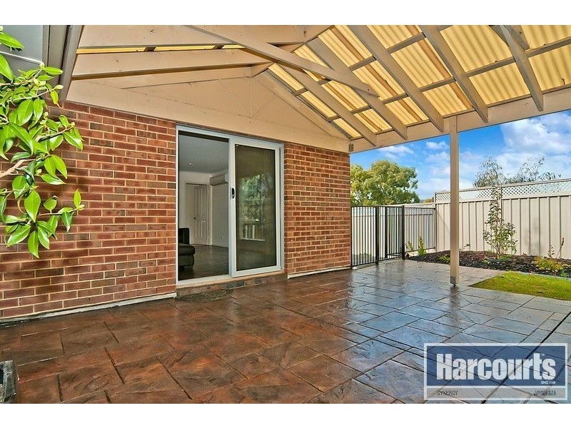 31 Palomino Parade, Wynn Vale SA 5127