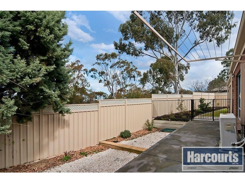 31 Palomino Parade, Wynn Vale SA 5127