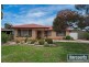 9 Buckingham Drive, Salisbury East SA 5109