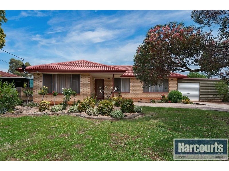 9 Buckingham Drive, Salisbury East SA 5109