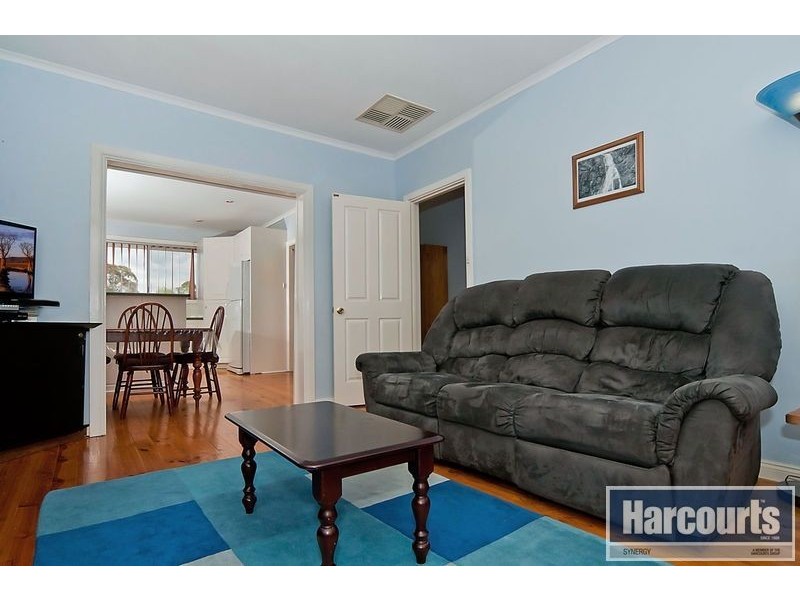 9 Buckingham Drive, Salisbury East SA 5109