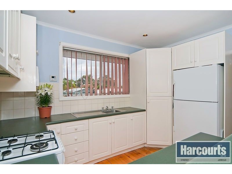 9 Buckingham Drive, Salisbury East SA 5109