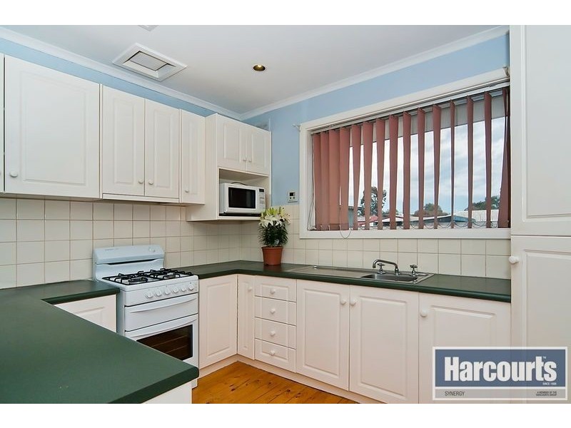 9 Buckingham Drive, Salisbury East SA 5109