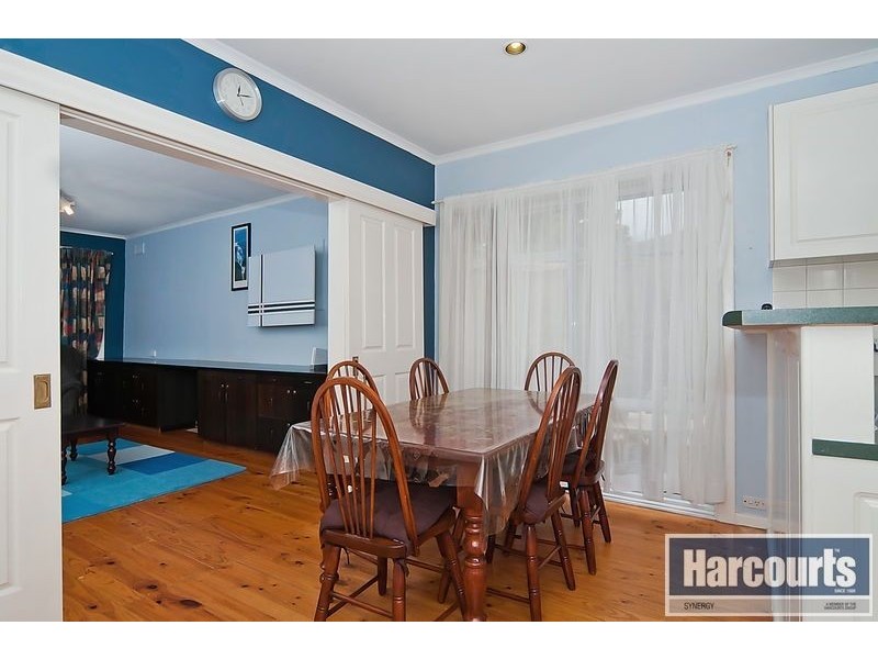 9 Buckingham Drive, Salisbury East SA 5109