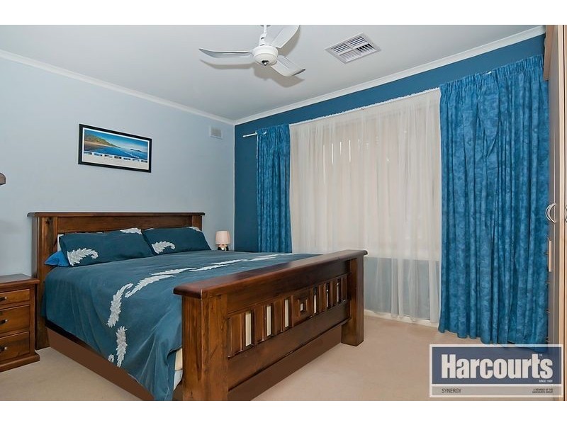 9 Buckingham Drive, Salisbury East SA 5109