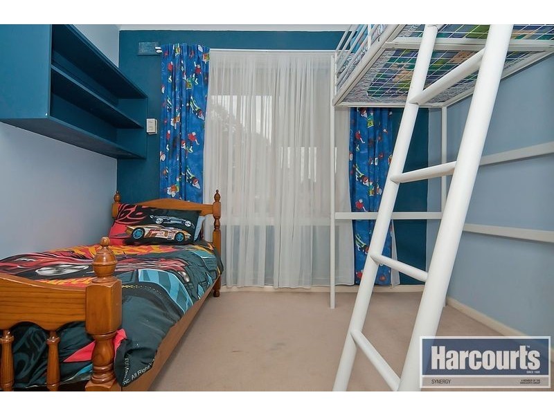 9 Buckingham Drive, Salisbury East SA 5109