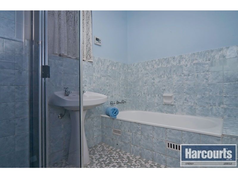 9 Buckingham Drive, Salisbury East SA 5109