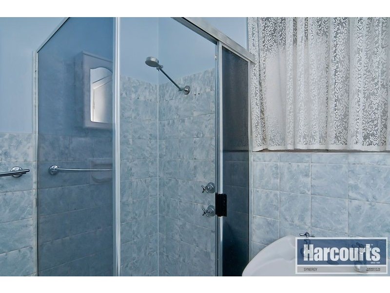 9 Buckingham Drive, Salisbury East SA 5109