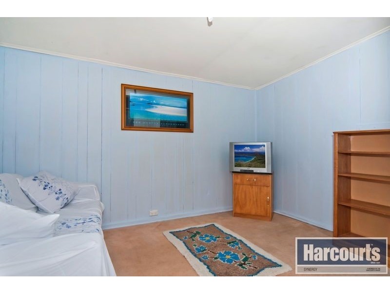 9 Buckingham Drive, Salisbury East SA 5109