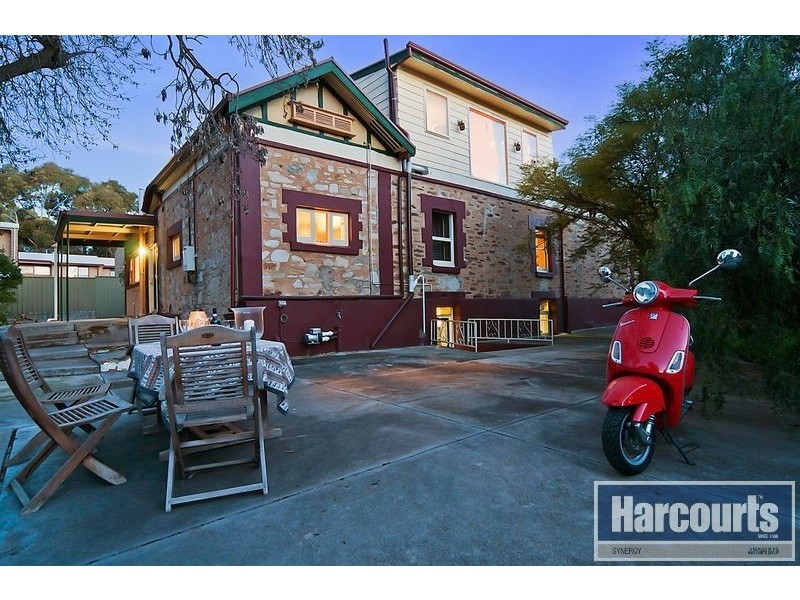 2 Saints Road, Salisbury Park SA 5109