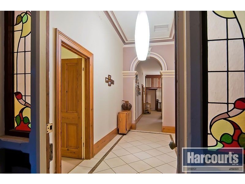 2 Saints Road, Salisbury Park SA 5109